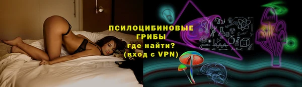 героин Ладушкин