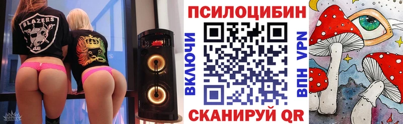 что такое наркотик  Нерчинск  Псилоцибиновые грибы Magic Shrooms 